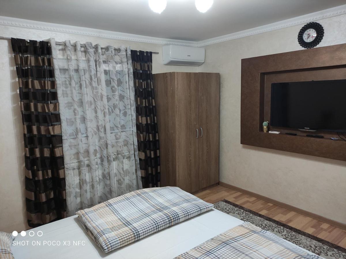 Apartmani Brod ゼニツァ エクステリア 写真