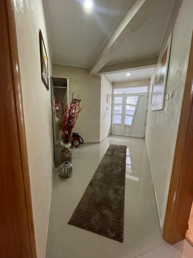 Apartmani Brod ゼニツァ エクステリア 写真